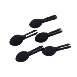 Applicatorkoppen 220520