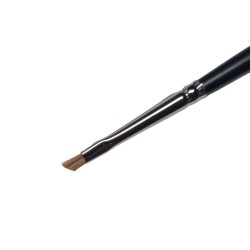 Camouflage penseel 221710 Camouflage penseel 221710