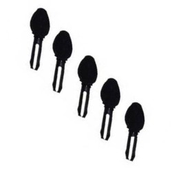 Applicatorkoppen 220520 Applicatorkoppen 220520