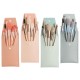 Reis Make-up Kwasten set in etui Reis Make-up Kwasten set in etui