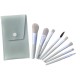 Reis Make-up Kwasten set in etui Reis Make-up Kwasten set in etui