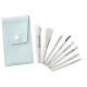 Reis Make-up Kwasten set in etui Reis Make-up Kwasten set in etui