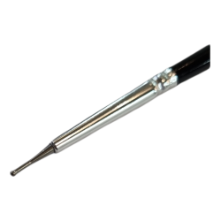 Nagel Dotting Tool 164305-1