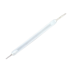 Nagel Dotting Tool 164305