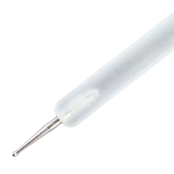 Nagel Dotting Tool 164305