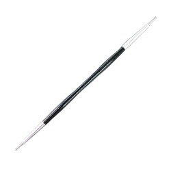 Nagel Dotting Tool 164308