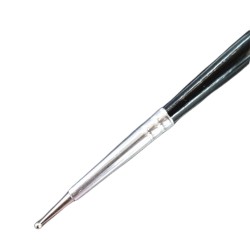 Nagel Dotting Tool 164308