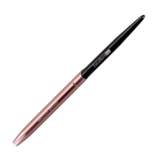 Excellent Master Brush - Striper - Nagel - Nailart Penseel - 11mm