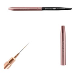 Excellent Master Brush - Striper - Nagel - Nailart Penseel - 15mm