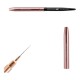 Excellent Master Brush - Striper - Nagel - Nailart Penseel - 15mm Excellent Master Brush - Striper - Nagel - Nailart Penseel - 15mm