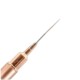 Excellent Master Brush - Striper - Nagel - Nailart Penseel - 15mm Excellent Master Brush - Striper - Nagel - Nailart Penseel - 15mm
