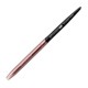 Excellent Master Brush - Striper - Nagel - Nailart Penseel - 15mm Excellent Master Brush - Striper - Nagel - Nailart Penseel - 15mm