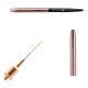 Excellent Master Brush - Striper - Nagel - Nailart Penseel - 20mm Excellent Master Brush - Striper - Nagel - Nailart Penseel - 20mm