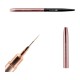 Excellent Master Brush - Striper - Nagel - Nailart Penseel - 9mm Excellent Master Brush - Striper - Nagel - Nailart Penseel - 9mm