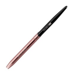 Excellent Master Brush - Striper - Nagel - Nailart Penseel - 9mm Excellent Master Brush - Striper - Nagel - Nailart Penseel - 9mm