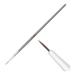 Nagelpenseel - Striper - Nagel - Nailart Penseel - 10mm