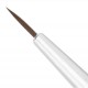 Nagelpenseel - Striper - Nagel - Nailart Penseel - 10mm