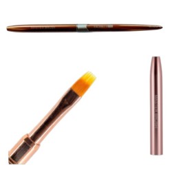 Ombre Penseel - Master Brush - Excellent Pro 