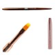 Ombre Penseel - Master Brush - Excellent Pro 