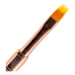 Ombre Penseel - Master Brush - Excellent Pro 
