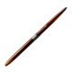 Ombre Penseel - Master Brush - Excellent Pro 