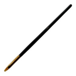 Ombre Penseel - Excellent Pro 