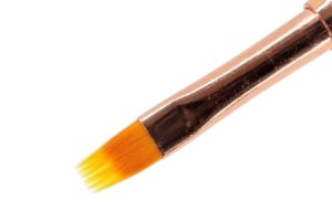 Ombre Penselen