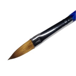 Acrylpenseel NAB-96 No: 10