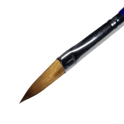 Acrylpenseel NAB-96 No: 12