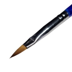 Acrylpenseel NAB-96 Mt. 2