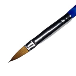 Acrylpenseel NAB-96 No: 4