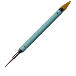 Wax Pen - Dotting Tool NAB-37