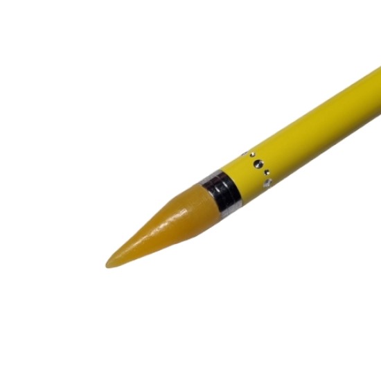 Wax Pen - Dotting Tool NAB-37