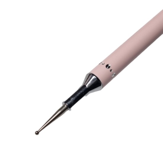 Wax Pen - Dotting Tool NAB-37