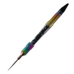 Wax Pen - Dotting Tool NAB-66