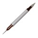 Wax Pen - Dotting Tool NAB-40
