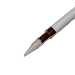 Wax Pen - Dotting Tool NAB-40