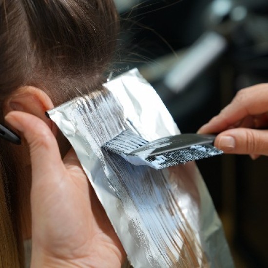 Blauw Blondeer Poeder Artis Line - Blue Bleaching Powder Artis - PostQuam - Zak 500gr Blauw Blondeer Poeder Artis Line - Blue Bleaching Powder Artis - PostQuam - Zak 500gr