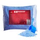 Blauw Blondeer Poeder Artis Line - Blue Bleaching Powder Artis - PostQuam - Zak 500gr Blauw Blondeer Poeder Artis Line - Blue Bleaching Powder Artis - PostQuam - Zak 500gr