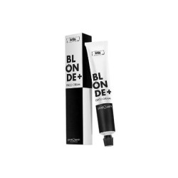 PostQuam ﻿Blondcrème Cool Blonde+ 60ml
