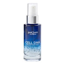 AGE CONTROL SERUM - PostQuam Cell DNA Age Control Serum - 30ML