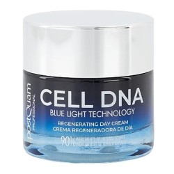 REGENERATING DAY CRÈME - PostQuam Cell DNA Regenerating Day Crème - 50ML