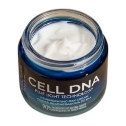 PostQuam Gezichtscrème