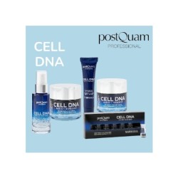 PostQuam CELL DNA Serie