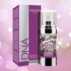 ESSENCE AGE CONTROL SERUM- POSTQUAM GLOBAL DNA ESSENCE AGE CONTROL SERUM- 30ML