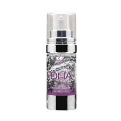 ESSENCE AGE CONTROL SERUM- POSTQUAM GLOBAL DNA ESSENCE AGE CONTROL SERUM- 30ML