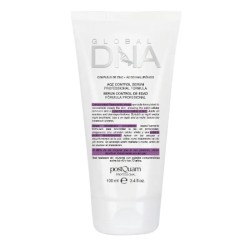 ESSENCE AGE CONTROL SERUM - POSTQUAM GLOBAL DNA ESSENCE AGE CONTROL SERUM - 100ML