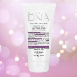 ESSENCE AGE CONTROL SERUM - POSTQUAM GLOBAL DNA ESSENCE AGE CONTROL SERUM - 100ML