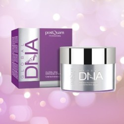 INTENSIVE DAY CREAM - POSTQUAM GLOBAL DNA INTENSIVE DAY CREAM - 50ML