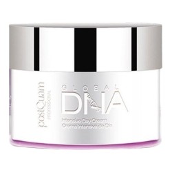 INTENSIVE DAY CREAM - POSTQUAM GLOBAL DNA INTENSIVE DAY CREAM - 50ML